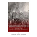 Sherman's March to the Sea: The History of the Savannah Campaign that Subdued Georgia