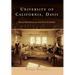 University of California, Davis