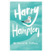 Harry Hampton