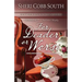 For Deader or Worse: Another John Pickett mystery