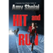 Hit And Run