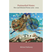 Postmarked Home: New and Selected Poems 1979 - 2019