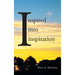Inspired into Inspiration