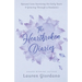 The Heartbroken Diaries: Spousal Loss- Surviving the Early Years & Grieving Through a Pandemic