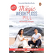Magic Weight-Loss Pill