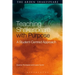 Teaching Shakespeare with Purpose: A Student-Centred Approach