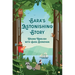 Sara's Astonishing Story