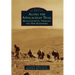 Along the Appalachian Trail: Massachusetts, Vermont, and New Hampshire