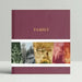 Family: The Source Family Scrapbook