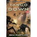 Tango Down