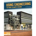 Using Engineering to Fight Climate Change
