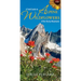 A Field Guide to Alpine Wildflowers of the Rocky Mountains