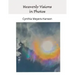 Heavenly Visions in Photos