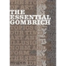 The Essential Gombrich