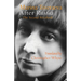 After Russia: (The Second Notebook)
