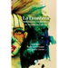 La Frontera: Reflections on Borders in American Culture