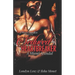 Seduced By a Heartbreaker: A Miami Scandal
