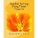 Problem Solving Using Vieta's Theorem