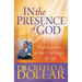 In the Presence of God: Find Answers to the Challenges of Life