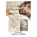 The Book of Jubilees; The Little Genesis, the Apocalypse of Moses