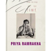 Priya Ramrakha: The Recovered Archive