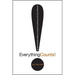 Everything Counts: 52 Remarkable Ways to Inspire Excellence and Drive Results