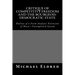 Critique of Competitive Freedom and the Bourgeois-Democratic State: Outline of a Form-Analytic Extension of Marx's Uncompleted System