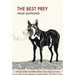The Best Prey