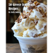 50 Greece Ice Cream Recipes