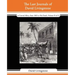 The Last Journals of David Livingstone - In Central Africa, from 1865 to His Death, Volume II (of 2), 1869-1873 Continued by a Narrative of His Last M