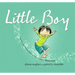 Little Boy