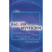 Halqeh Mysticism: (Interuniversal Mysticism)