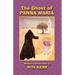 The Ghost of Panna Maria