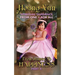 Hoang Van, Spiritual Guidance from One for All, from Dismay to Happiness Part 4