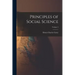 Principles of Social Science; Volume 3