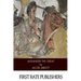 Alexander the Great