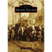 Hilton Village