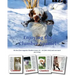 Enjoying the Clumber Spaniel: the Best from magazine Clumbers issues 122 - 125 (2011-2012) and even more!