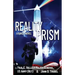 Reality Prism: A Raven Novel