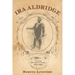 Ira Aldridge: Performing Shakespeare in Europe, 1852-1855