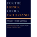 For the Honor of Our Fatherland: German Jews on the Eastern Front during the Great War