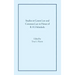 Studies in Canon Law and Common Law in Honor of R. H. Helmholz