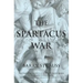 The Spartacus War