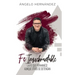 Fe Inquebrantable: La fe que permanece, aunque otros se detengan