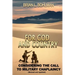 For God and Country: Considering the Call to Military Chaplaincy