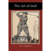 The Art of Golf