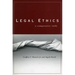 Legal Ethics: A Comparative Study