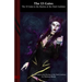 The 13 Gates to the Realms of the Dark Goddess: Black Edition