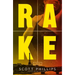 Rake