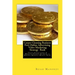 Carpet Cleaning Business Free Online Advertising Video Marketing Strategy Book: Video Advertising & Website Traffic Secrets to Making Massive Money No